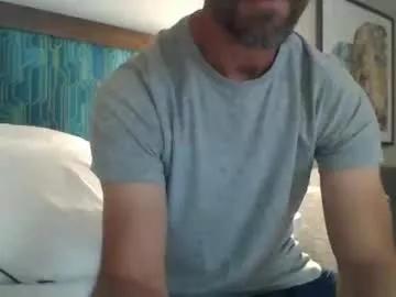 Chaturbate rjfun4u  is Freechat  rjfun4u ā currently in SC