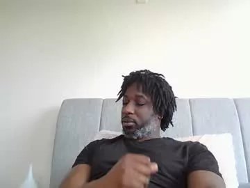 robo_cox on Chaturbate 