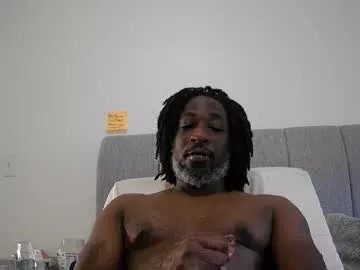 robo_cox on Chaturbate 
