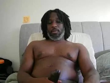 robo_cox on Chaturbate 