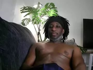 robo_cox on Chaturbate 