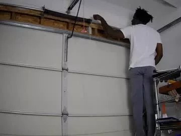 robo_cox on Chaturbate 