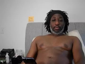 robo_cox on Chaturbate 