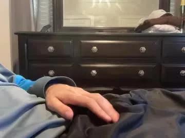 rockhardcock2327 from Chaturbate is Freechat