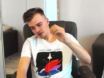 rokko_diamond777 on Chaturbate 