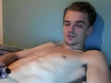 rokko_diamond777 on Chaturbate 