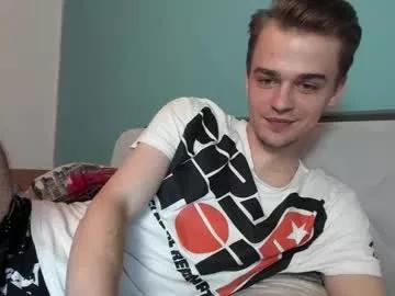 rokko_diamond777 on Chaturbate 