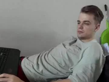 rokko_diamond777 on Chaturbate 