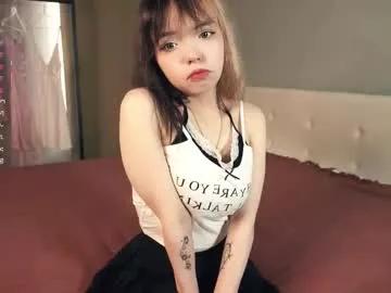 romainerudoy — GOAL: tease with panties   [277 tokens remaining] Good morning, dears, I woke up.  Oil show ^_^ #new #cute #teen #18 #natural #shy #pvt #skinny #young #lovense