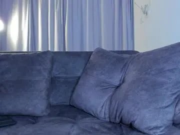 roman_muscle_ on Chaturbate