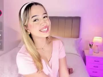 rossedaw_ from Chaturbate