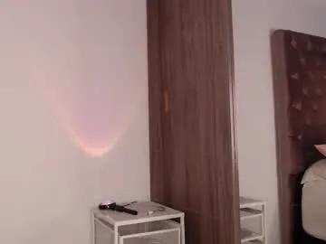 rouss_henao — Hello guys im Your PANTYHOSE Queen #legs #squirt #jeans  #pantyhose #feet