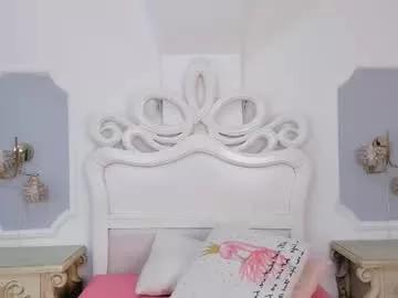 roxana_scott1 — Flash dick [40 tokens left] come let's play together #trans #anal #18 #latina #blowjob