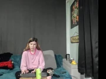 roxihazeleyes — typing for conversation will unmute for menu items goal reached or private or password   toy show until i cum  #dildo #toys #horny #squirting #come play with me;) [1104 tokens remaining]