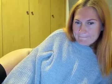 roxxxco from Chaturbate