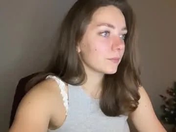 ruby_flame77 on Chaturbate