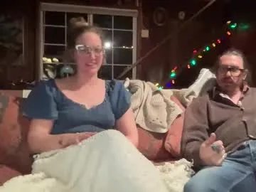 rubywavesback on Chaturbate