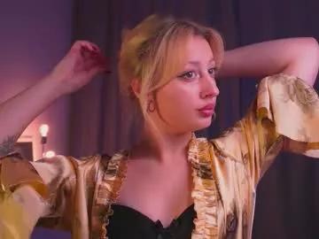 rue_novella — Your personal relax day <3  goal : Handbra / Playful show with sincere emotions and nice music #young #skinny #teen #bigass #shy [390 tokens remaining]