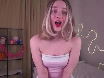 rumiray — Goal: suck sweet fingers + contact eyes ; Hello everyone! It's my third day here!!!  #18 #teen #young #shy #new [22 tokens remaining]