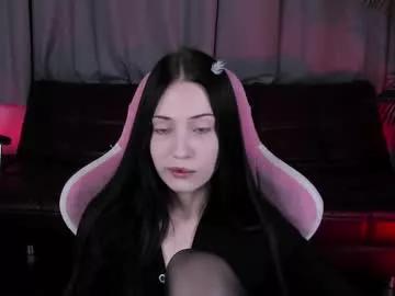 rxehab from Chaturbate is Freechat