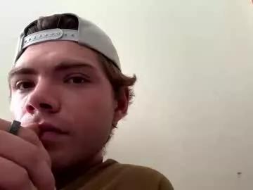 ryanswrld — Freechat on Chaturbate