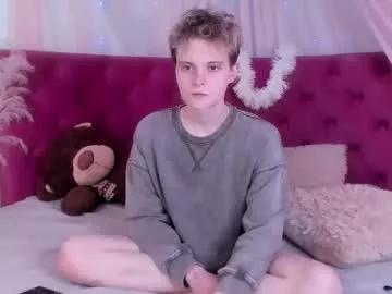 rylanstone — Cum Show #new #twink #18 #young #skinny [522 tokens remaining]