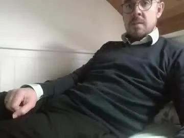 s_i_q — Freechat on Chaturbate