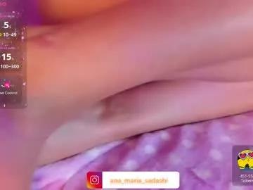sadashi_moon from Chaturbate