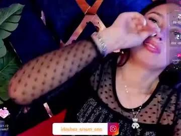 sadashi_moon from Chaturbate