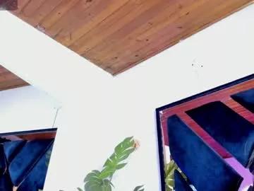 sadashi_moon from Chaturbate