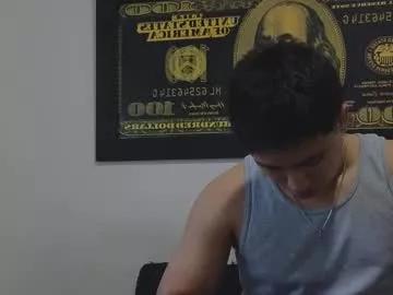 sahara_n_thiago on Chaturbate 