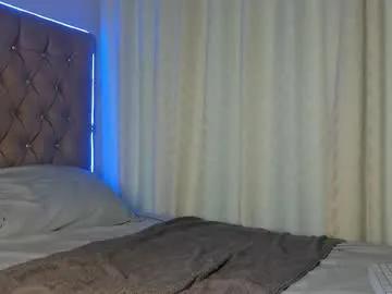 salytexas — GOAL: Orgasm  Romantic teasing escalates into dripping wet passion on cam #Bigboobs #18 #lovense #teen #bigass