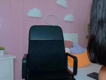samagrey__ on Chaturbate 