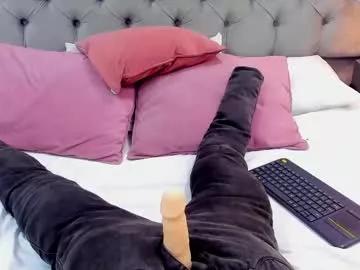 samantaa_g from Chaturbate