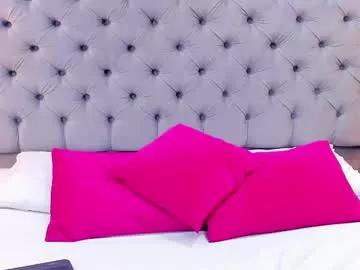 samantaa_g from Chaturbate