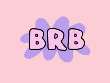 samantha_spike on Chaturbate