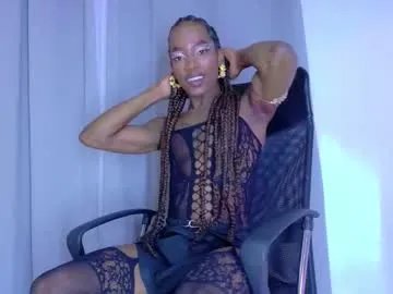 samirths_boy_ — huge milk show #latina  #muscles  #ebony #new #pantyhose