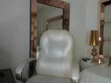 sammy_rios on Chaturbate 