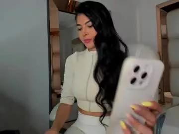 sammy_rios on Chaturbate 