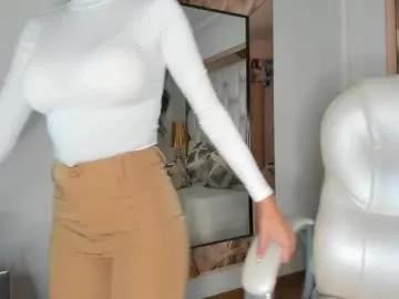 sammy_rios on Chaturbate 
