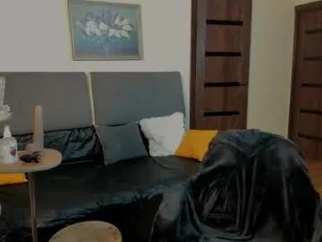 samyscott — GOAL: show naked body [300 tokens remaining] Welcome to my room! #bigcock #anal #bdsm #pvt #young