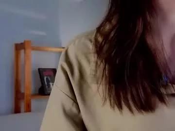 sandili — Goal:  HANDBRA  Hi all! I'm Isabela! This is my first time here! Let's chat! #New #skinny #cute #18 #shy [47 tokens remaining]
