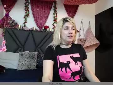 sanyaseraphine0 — control toyinpvt #lovense #cum #socks #cei #german