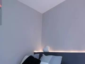 sara__jones_ on Chaturbate 