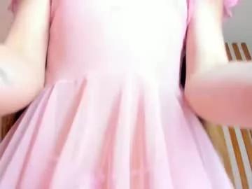 sara__jones_ on Chaturbate 