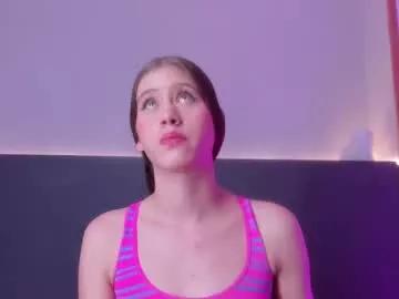 sara__jones_ on Chaturbate 