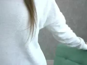 sara_whooops — Goal: show my wet cameltoe close to cam! #teen #shy #18 #young #bigass [150 tokens remaining]