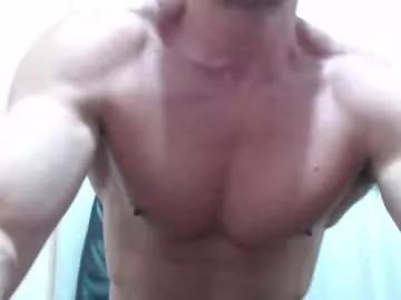 saradorj92 on Chaturbate 