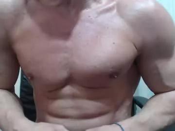 saradorj92 on Chaturbate 