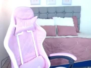 sarah__moon1 on Chaturbate 